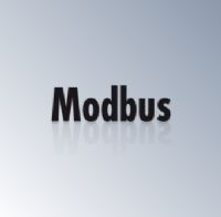 Modbus